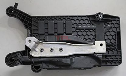 AKU ALT BRAKETI POLO /IBIZA 2018>> - 2Q0915331 resmi