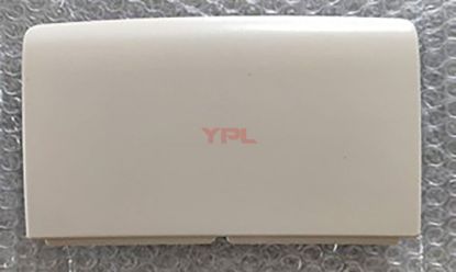 SUNROFF MOTOR KAPAGI GRI - 5C6867811C Y20 resmi