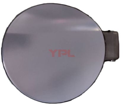 YAKIT DIS DEPO KAPAGI IC DIS GOVDE KOMPLE TIGUAN08-18 - 5N0809857DGRU resmi