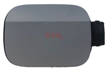 YAKIT DIS DEPO KAPAGI IC DIS GOVDE KOMPLE JETTA11-18 - 5C6809857EGRU resmi