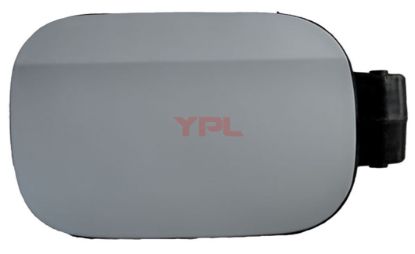 YAKIT DIS DEPO KAPAGI IC DIS GOVDE KOMPLE JETTA2006-2011 - 1K5809857BGRU resmi