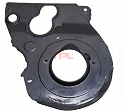 TRIGER KAYIS KAPAGI A6 05>> - 06D109145B resmi