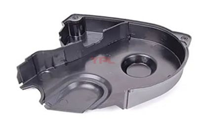 TRIGER KAYIS KAPAGI UST 2.0 BENZINLI A4-A6 05>> - 06F109124A resmi