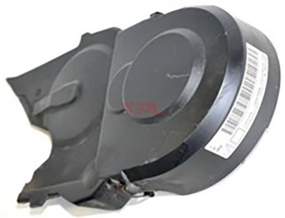 TRIGER KAPAGI T5/CADDY POLO /PASSAT - 045109107E resmi