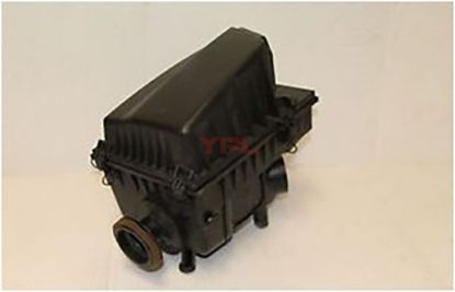 HAVA FILITRE KUTUSU-KAZAN POLO CLASSIC - 6K0129607Q resmi