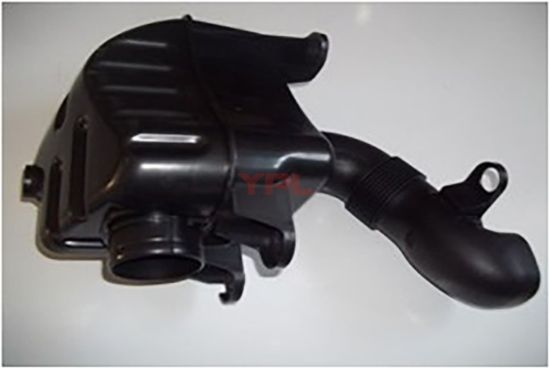 HAVA GIRIS KABI GOLF5-JE-PA-CADDY - 1K0129622D resmi