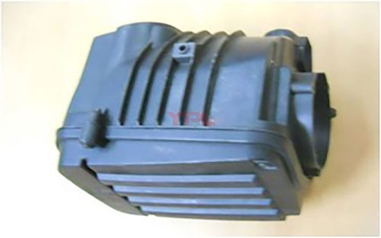 HAVA FILITRE KUTUSU-KAZAN GOLF5-JETTA-PASSAT 1.6 BSE BGU - 1K0129607AQ resmi