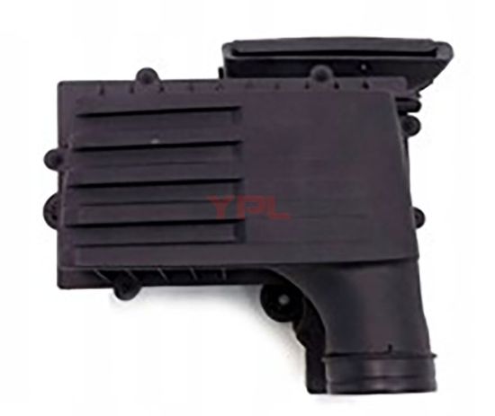 HAVA FILITRE KUTUSU-KAZAN 1.8TFSI -2.0TFSI A3-Q3-Q2-PASSAT-SUPERB-TIGUAN-GOLF-OCTAVIA 2013>> - 5Q0129607AG resmi