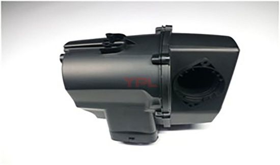 HAVA FILITRE KUTUSU-KAZAN 1,2TDI-1,6TDI POLO-FABIA-RAPID-ROOMSTAR-IBIZA-A1 2010-2015 - 6R0129607E resmi