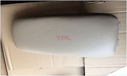 KOL DAYAMA KAPAGI BEJ A6-A7 11-18 - 4G0864248C resmi