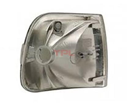 SINYAL LAMBASI SAG TRANSPORTER T4 FUME 91>04 DUYSUZ - 701953050A resmi