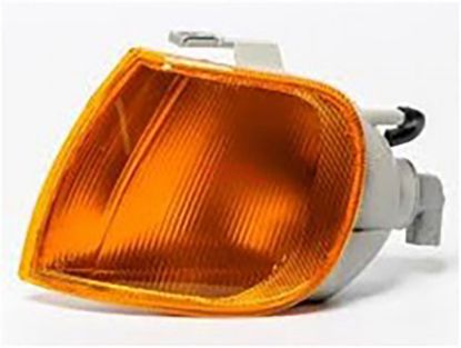 ON SINYAL R SARI POLO HB 94-99 - 6N0953042D resmi