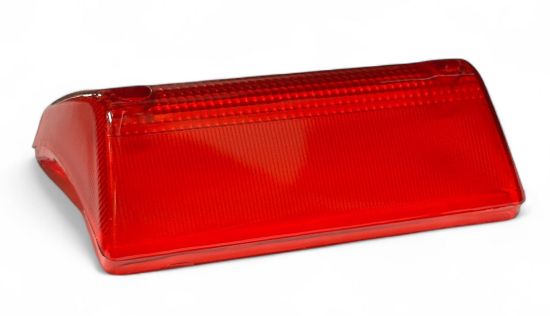 EK FREN LAMBASI CAMI 3.STOP EK STOP LT35 1997-2004 - 2D0945211 resmi