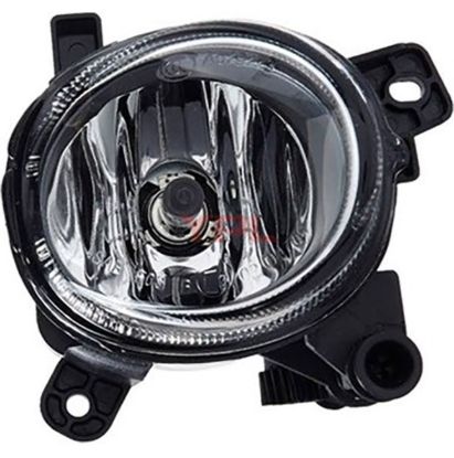 SIS FARI SAG PASSAT CC 09-12 A4 08-12 Q5 09-12 - 8T0941700 resmi