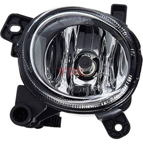 SIS FARI SOL PASSAT CC 09-12-A4 08-12 Q5 09-12 - 8T0941699 resmi