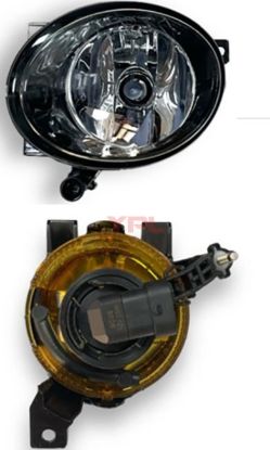 SIS FARI SOL GOLF 6 -CADDY 11 >-JETTA 11-TOUAREG 11 - 5K0941699 resmi