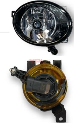 SIS FARI SAG GOLF 6 -CADDY 11 >-JETTA 11-TOUREG 11 - 5K0941700 resmi