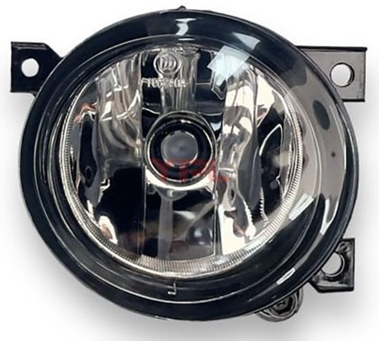 SIS LAMBASI SAG JETTA 06>11 AMAROK 10>12 GOLF V 06>09 SCIROCCO 09>11 MII 12> 12> CITIGO 12> - 1T0941700D resmi