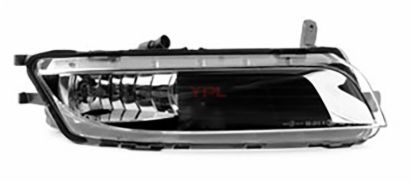 SIS FARI SOL CC 12-17 - 3C8941699 resmi