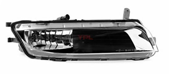 SIS FARI SOL CC 12-17 - 3C8941699 resmi