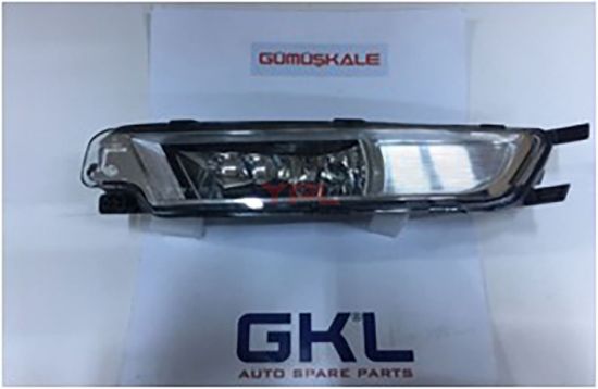 SIS FARI SAG PASSAT 2015>> - 3G0941662A resmi