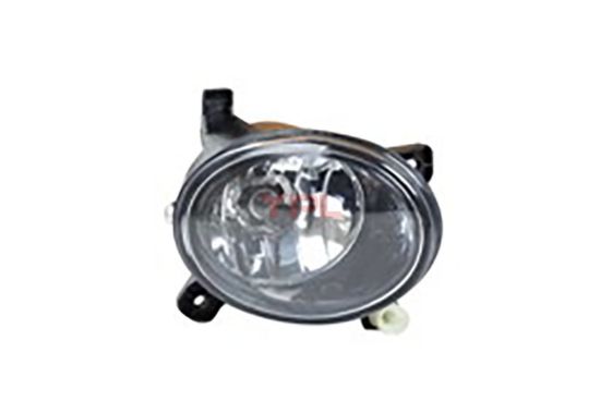 SIS FARI SOL A4 08-12 - 8K0941699A resmi