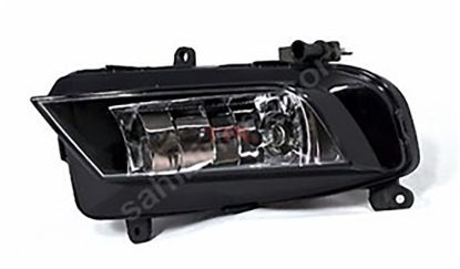 SIS FARI SAG A4 2013>> - 8K0941700B resmi