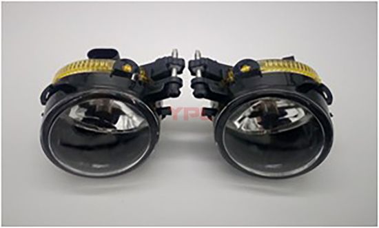 SIS FARI SOL IBIZA LEON TOLEDO - 6J0941701 resmi