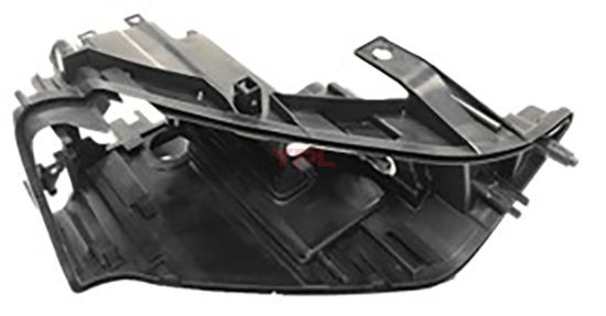 FAR ARKA TASI R Q3 2013>> - FRT 24 resmi