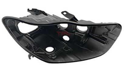 FAR ARKA TASI R A6 C7 KASA 2014 - FRT 22 resmi