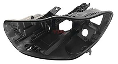 FAR ARKA TASI R A6 C7 KASA HIGHLINE 2016 - FRT 18 resmi