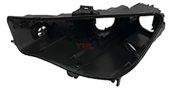 FAR ARKA TASI L A4 B9 KASA TRENDLINE 2017 - FRT 15 resmi