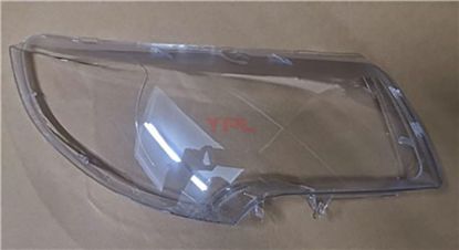 FAR CAMI SAG (R) SUPERB 2009-2012 - 3T1941018X resmi