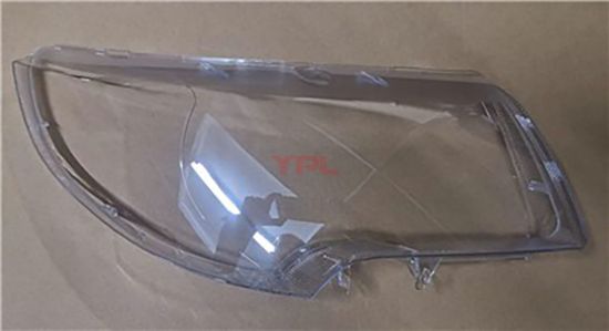 FAR CAMI SAG (R) SUPERB 2009-2012 - 3T1941018X resmi