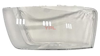 FAR CAMI R Q3 2012-2015 - 8U0941030X resmi