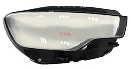 FAR CAMI R A6 C7 2012-2015 TIRNAKLI MAKYAJSIZ - 4G0941030X resmi