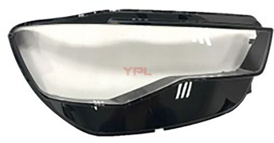 FAR CAMI R A6 TRENDLINE 2016 TIRNAKSIZ MAKYAJLI - 4G0941044X resmi