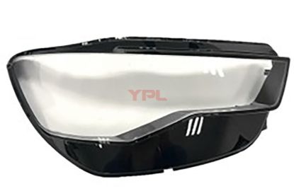 FAR CAMI R A6 HIGLINE 2016 TIRNAKSIZ MAKYAJLI - 4G0941774X resmi