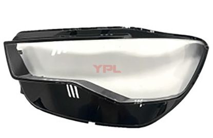 FAR CAMI L A6 HIGHLINE 2016 TIRNAKSIZ MAKYAJLI - 4G0941773X resmi