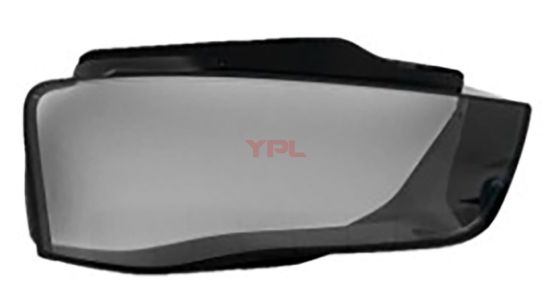 FAR CAMI L A4 B8 2012-2015 - 8K0941043X resmi