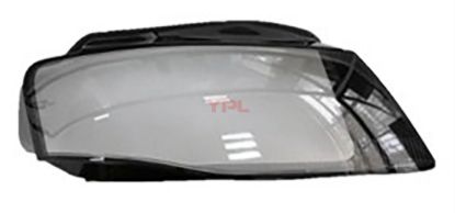 FAR CAMI L A4 B8 KASA 2009-2012 - 8K0941029X resmi