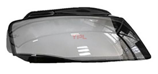 FAR CAMI L A4 B8 KASA 2009-2012 - 8K0941029X resmi