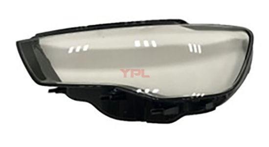 FAR CAMI R A3 2013-2016 - 8V0941044X resmi