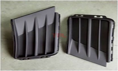 SIS KAPAGI SISSIZ SOL CADDY 2015>> - 2K5853665E resmi