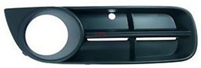 SIS LAMBA CERCEVESI SAG FABIA-ROOMSTAR (07-08) - 5J0853666 resmi