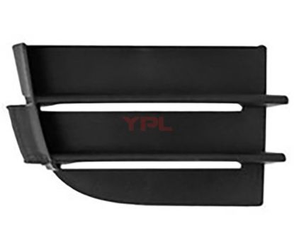 TAMPON KAPAGI SAG SUPERB 2009-2013 - 3T0853666 resmi