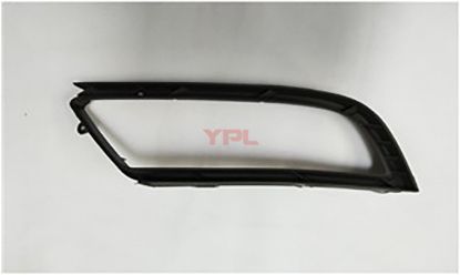 SIS KAPAGI SISLI R SUPERB 2013>> - 3T0807682 resmi