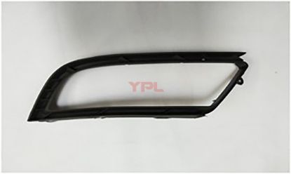 SIS KAPAGI SISLI L SUPERB 2013>> - 3T0807681 resmi