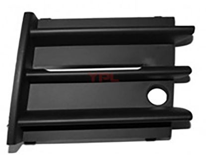 TAMPON KAPAGI SOL OCTAVIA 2004-2008 - 1Z0853665 resmi