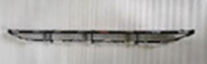 ON TAMPON ALT ORTA IZGARA A3 SLINE 13-17 - 8V3807647 resmi